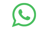 Web4Bharat- Whatsapp